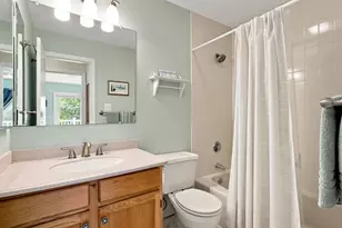 62 Fletcher Ln, Brewster, MA 02631 - Photo 28