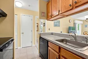 62 Fletcher Ln, Brewster, MA 02631 - Photo 8