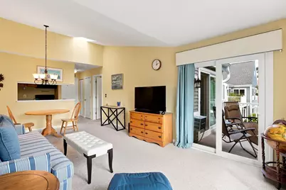 62 Fletcher Ln #A, Brewster, MA 02631 - Photo 16