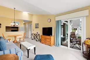 62 Fletcher Ln, Brewster, MA 02631 - Photo 16