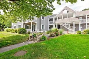 62 Fletcher Ln, Brewster, MA 02631 - Photo 2