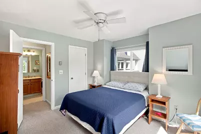 62 Fletcher Ln #A, Brewster, MA 02631 - Photo 24