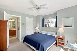 62 Fletcher Ln, Brewster, MA 02631 - Photo 24