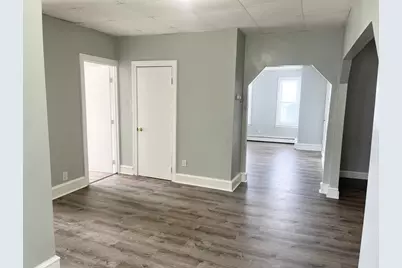233 Division St. #2W, Fall River, MA 02720 - Photo 4