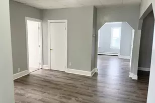 233 Division St, Fall River, MA 02720 - Photo 4