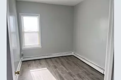 233 Division St. #2W, Fall River, MA 02720 - Photo 8