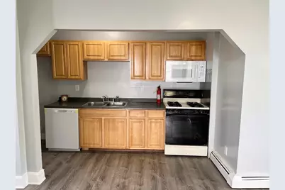 233 Division St. #2W, Fall River, MA 02720 - Photo 2