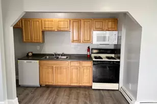 233 Division St, Fall River, MA 02720 - Photo 2