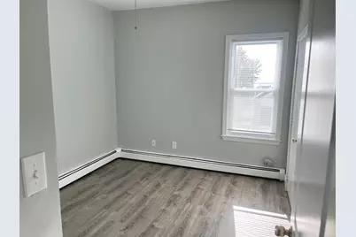 233 Division St. #2W, Fall River, MA 02720 - Photo 12