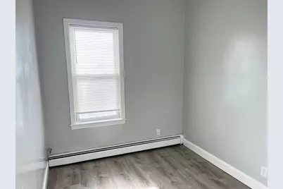 233 Division St. #2W, Fall River, MA 02720 - Photo 10