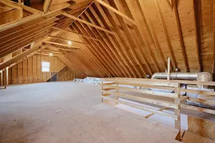 6 Samuel Path, Natick, MA 01760 - Photo 40