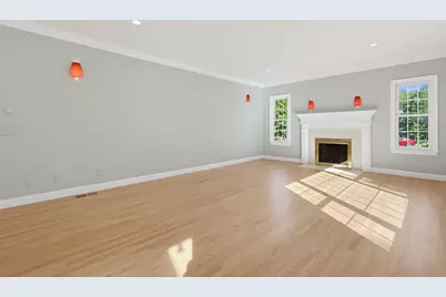 6 Samuel Path, Natick, MA 01760 - Photo 12