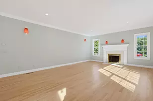 6 Samuel Path, Natick, MA 01760 - Photo 12