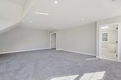 6 Samuel Path, Natick, MA 01760 - Photo 24