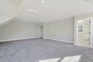 6 Samuel Path, Natick, MA 01760 - Photo 24