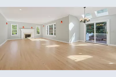 6 Samuel Path, Natick, MA 01760 - Photo 10