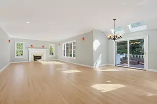 6 Samuel Path, Natick, MA 01760 - Photo 10