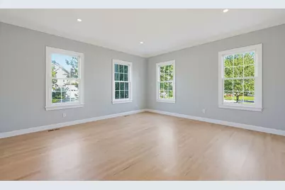 6 Samuel Path, Natick, MA 01760 - Photo 18