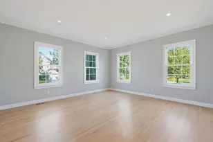 6 Samuel Path, Natick, MA 01760 - Photo 18