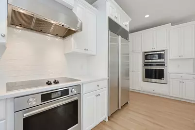 6 Samuel Path, Natick, MA 01760 - Photo 8