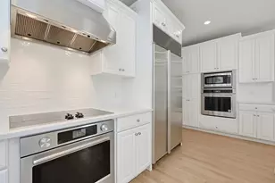 6 Samuel Path, Natick, MA 01760 - Photo 8