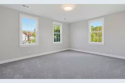 6 Samuel Path, Natick, MA 01760 - Photo 30