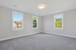 6 Samuel Path, Natick, MA 01760 - Photo 30