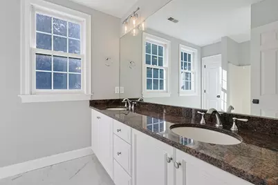 6 Samuel Path, Natick, MA 01760 - Photo 34