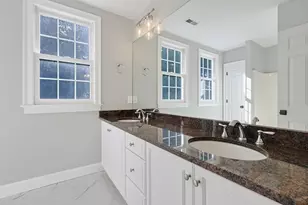 6 Samuel Path, Natick, MA 01760 - Photo 34