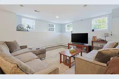 6 Samuel Path, Natick, MA 01760 - Photo 36