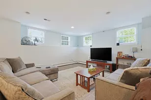 6 Samuel Path, Natick, MA 01760 - Photo 36