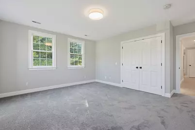 6 Samuel Path, Natick, MA 01760 - Photo 32