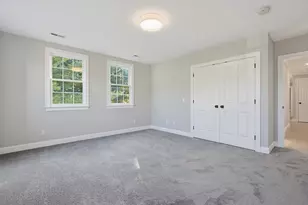 6 Samuel Path, Natick, MA 01760 - Photo 32