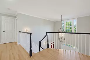 6 Samuel Path, Natick, MA 01760 - Photo 20