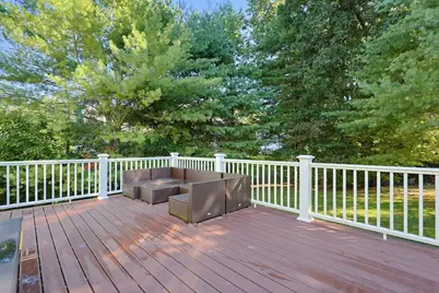 6 Samuel Path, Natick, MA 01760 - Photo 38
