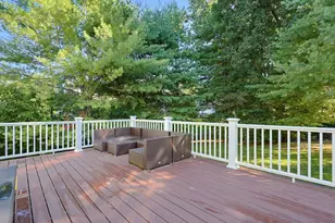 6 Samuel Path, Natick, MA 01760 - Photo 38