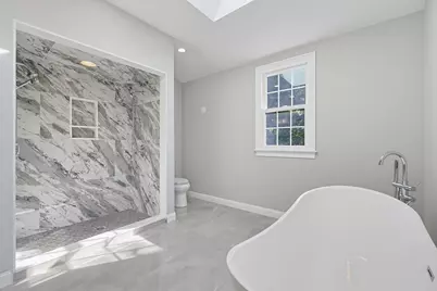 6 Samuel Path, Natick, MA 01760 - Photo 26