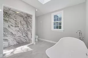 6 Samuel Path, Natick, MA 01760 - Photo 26