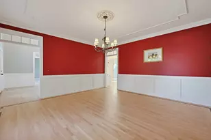 6 Samuel Path, Natick, MA 01760 - Photo 14