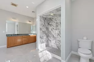 6 Samuel Path, Natick, MA 01760 - Photo 28