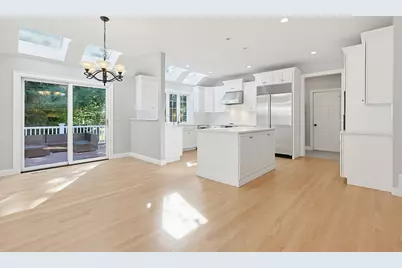 6 Samuel Path, Natick, MA 01760 - Photo 2
