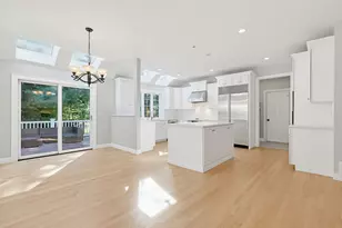 6 Samuel Path, Natick, MA 01760 - Photo 2