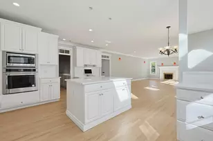 6 Samuel Path, Natick, MA 01760 - Photo 6