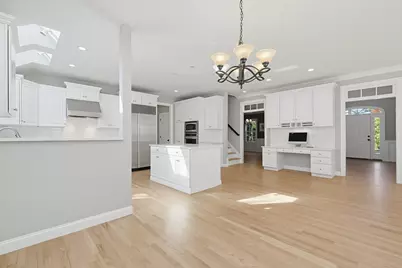 6 Samuel Path, Natick, MA 01760 - Photo 4