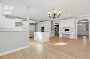 6 Samuel Path, Natick, MA 01760 - Photo 4