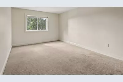 1408 Franklin Crossing Rd #1408, Franklin, MA 02038 - Photo 14