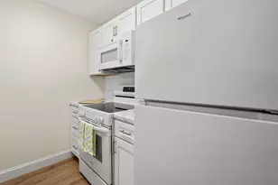 1408 Franklin Crossing Rd, Franklin, MA 02038 - Photo 8