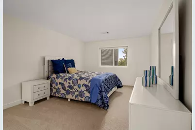 1408 Franklin Crossing Rd #1408, Franklin, MA 02038 - Photo 10