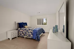 1408 Franklin Crossing Rd, Franklin, MA 02038 - Photo 10