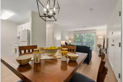 1408 Franklin Crossing Rd #1408, Franklin, MA 02038 - Photo 6